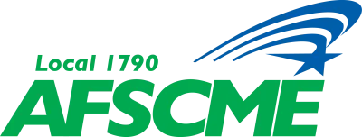 1790_logo.png
